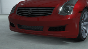 FR36-GTAOe-FrontBumpers-PrimaryPaintedStock.png