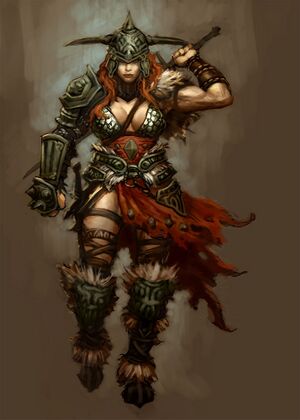 Female Barbarian.jpg