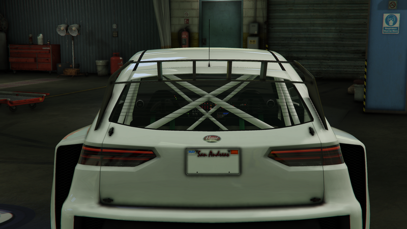 파일:FlashGT-GTAO-LiveryStreetWing.png