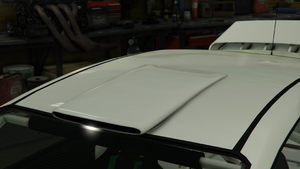 FlashGT-GTAO-SecondaryPaintV2RoofScoop.png