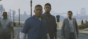 Franklin&Lamar-GTAV-TrailerSS3.png
