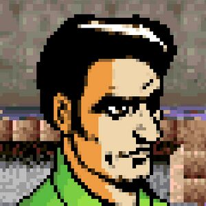 Freddy-GTAA.jpg