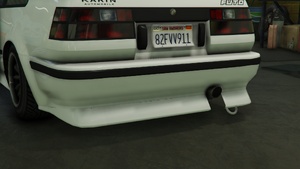 Futo-GTAO-Bumpers-DriftBumper&Charm.png
