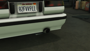 Futo-GTAO-Exhausts-StockExhaust.png