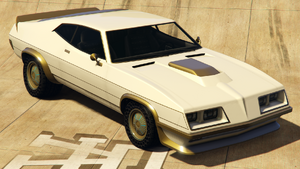 FutureShockImperator-GTAO-FrontQuarter.png