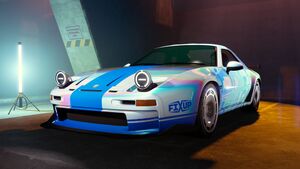 GTA+-January-2026-GTAOee-Astrale.jpg