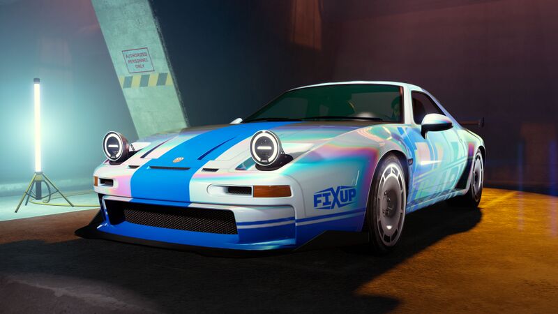 파일:GTA+-January-2026-GTAOee-Astrale.jpg