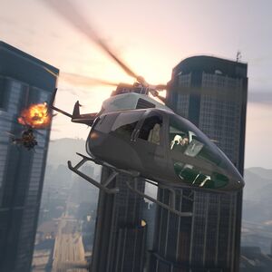 GTA+-November2022-GTAOee-SuperVolito3.jpg