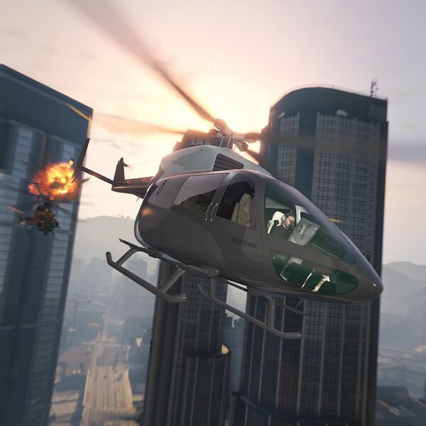 파일:GTA+-November2022-GTAOee-SuperVolito3.jpg