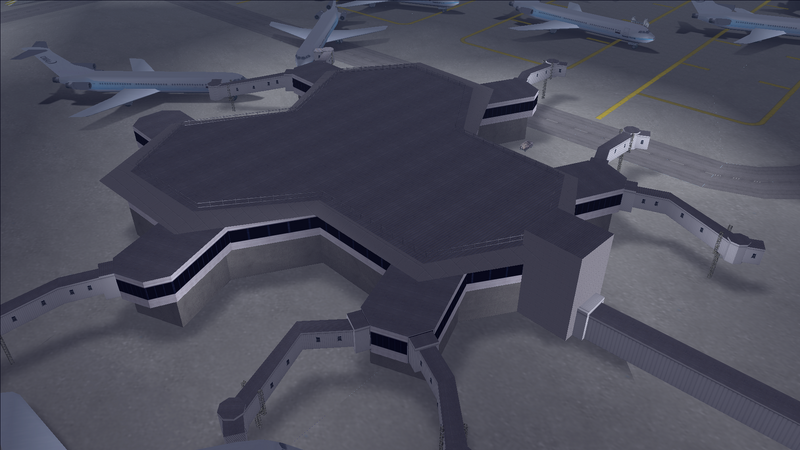 파일:GTAAdvanceUnusedModelRefs-GTAIII-FIA1.png