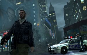 GTAIV-Screenshot29.jpg