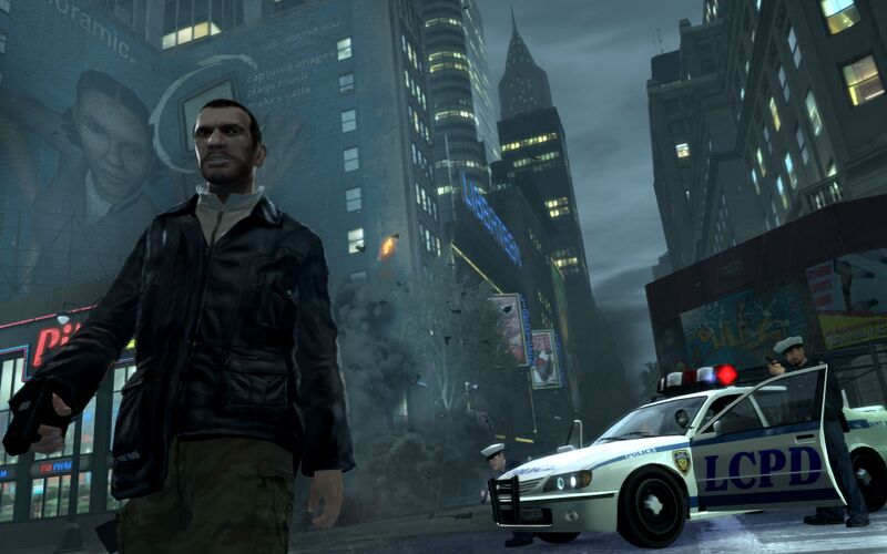 파일:GTAIV-Screenshot29.jpg