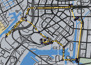 GTAO-B.I.T.C.H Map.png