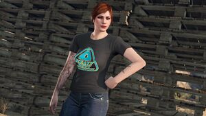 GTAOnlineBonusesMarch2021Part2-GTAO-BruteHeavyDutyTee.jpg