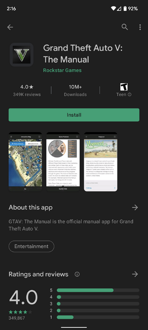 GTAV-TheManual-GooglePlayStoreListing.png