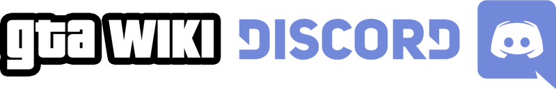 파일:GTAWiki-Discord.png