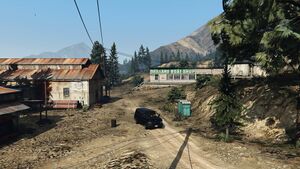 Galilee-GTAV-Downtown.jpg