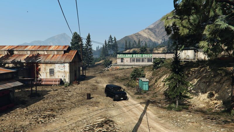 파일:Galilee-GTAV-Downtown.jpg