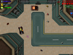 GangWarAGoGo-GTA2-SS10.png