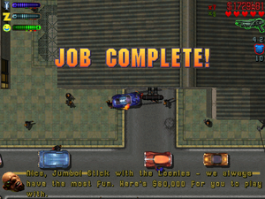 GangWarAGoGo-GTA2-SS21.png