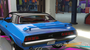 GauntletClassicCustom-GTAO-Spoilers-PrimaryLowLevelSpoiler.png