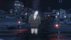 Ghosts-GTAOe-NorthYanktonStatePatrol.png