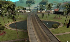 GlenPark-GTASA-Pond.jpg