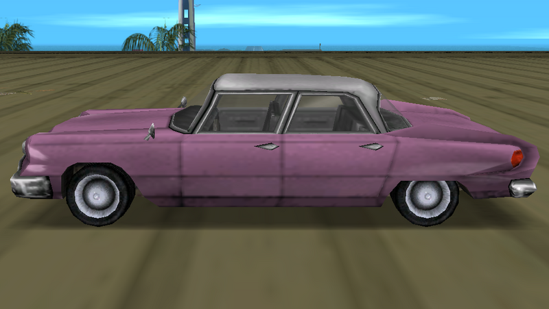 파일:Glendale-GTAVC-Side.png
