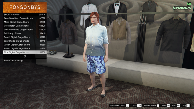 파일:Gunrunning-GTAO-FemalePants-SportShorts20-BlueDigitalCargoShorts.png