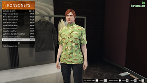 Gunrunning-GTAO-FemaleTops-ServiceShirts11-BrushstrokeServiceShort.png