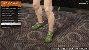 Gunrunning-GTAO-MaleShoes-SportsShoes18-MossDigitalCrossTrainers.png