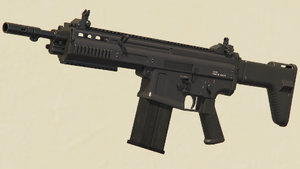 HeavyRifle-GTAOee.png
