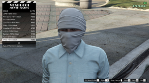 HeistsUpdate-GTAO-FemaleMasks-Crime10-WhiteTShirtMask.png