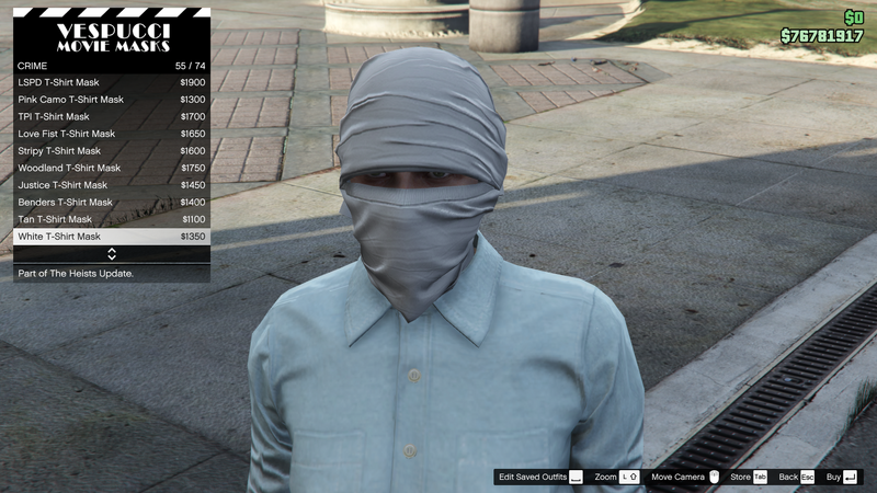 파일:HeistsUpdate-GTAO-FemaleMasks-Crime10-WhiteTShirtMask.png