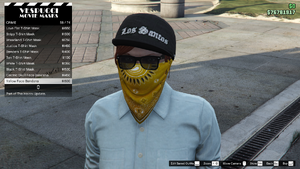 HeistsUpdate-GTAO-FemaleMasks-Crime13-YellowFaceBandana.png