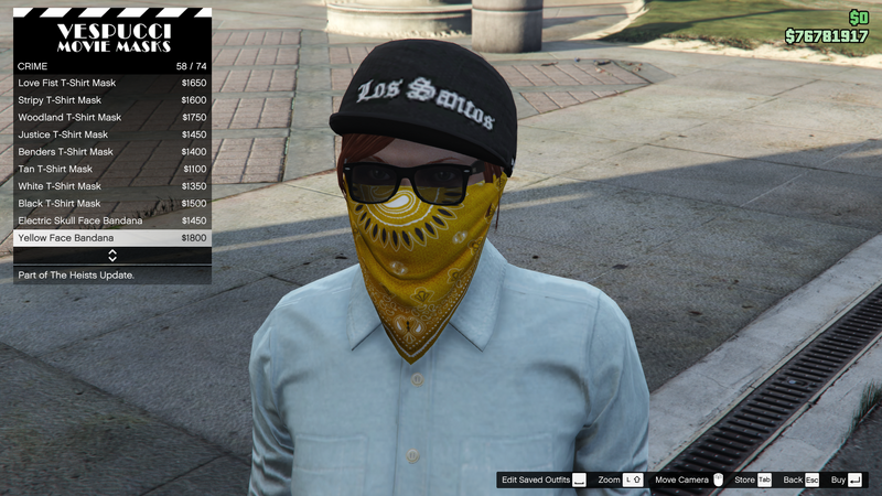 파일:HeistsUpdate-GTAO-FemaleMasks-Crime13-YellowFaceBandana.png