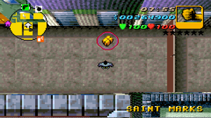 HiddenPackages-GTAA-16.png