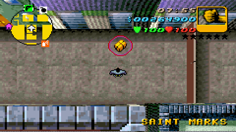 파일:HiddenPackages-GTAA-16.png