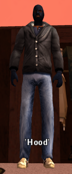 파일:HoodOutfit-GTAVCS.png