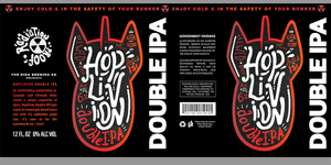 HoplivionDoubleIPA-GTAO-CanTexture.png