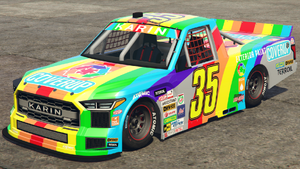 HotringEveron-GTAOe-LiveryFront-35CoverUpPaints.png
