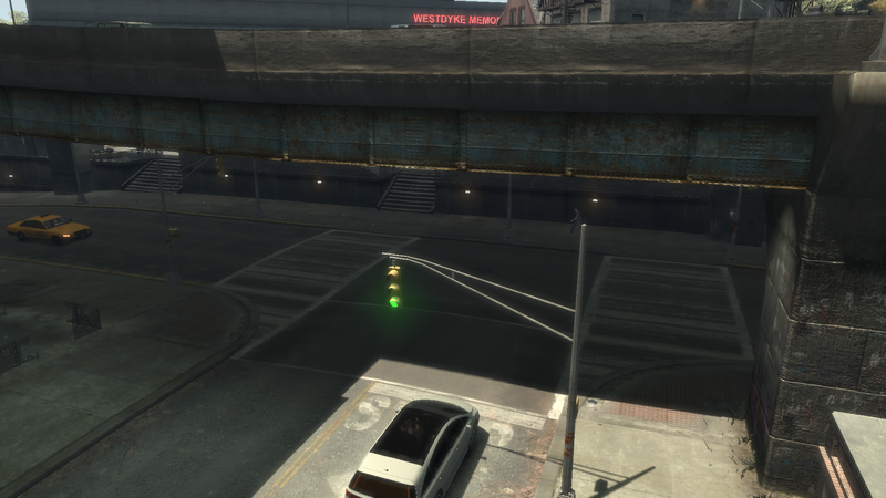 파일:HubbardAvenue-GTAIV-PanhandleRoad.png