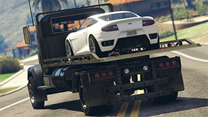 HuntingPack-GTAO-SS7.png