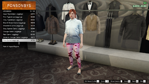 ImportExport-GTAO-FemalePants-Leggings15-PinkCamoLeggings.png