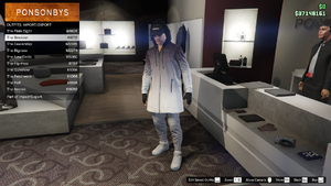 ImportExport-GTAO-MaleOutfits-ImportExport2-TheSmolder.png