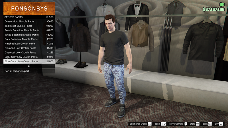 파일:ImportExport-GTAO-MalePants-SportsPants5-BlueCamoLowCrotchPants.png