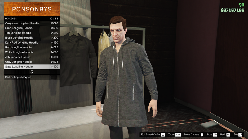 파일:ImportExport-GTAO-MaleTops-Hoodies17-SlateLonglineHoodie.png