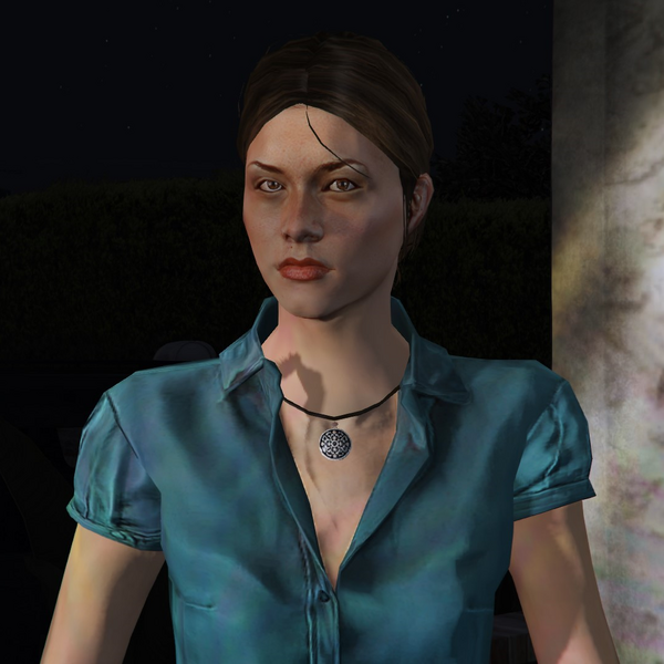 파일:IndiaWood-GTAOe-Portrait.png