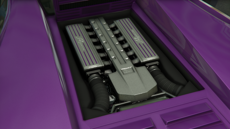 파일:InfernusClassic-GTAO-EngineBlock-StockEngineBlock.png