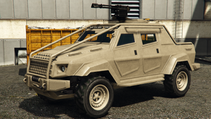 InsurgentPickUpCustom-GTAO-front-.50CalMinigun.png